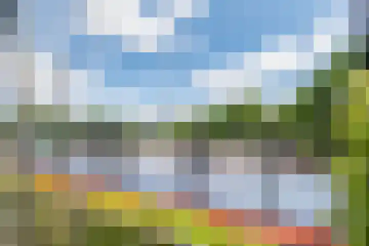 Herman van Velzenstraat 21 Silvolde thumbnail 54