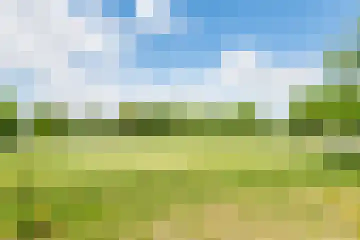 Herman van Velzenstraat 21 Silvolde thumbnail 55