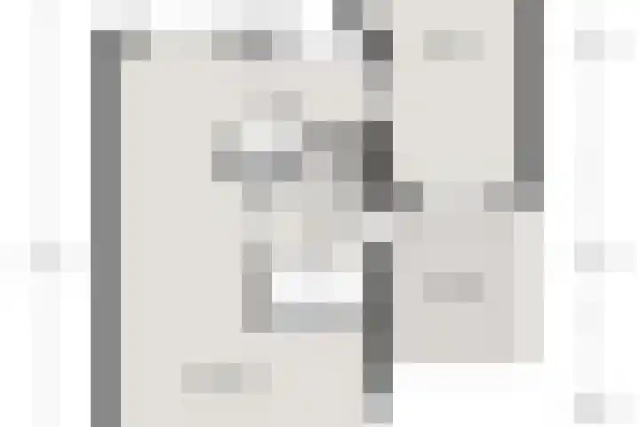 Herman van Velzenstraat 21 Silvolde thumbnail 57