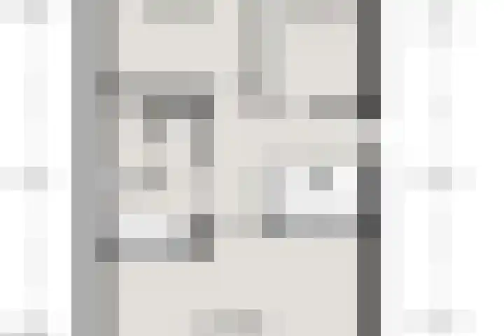 Herman van Velzenstraat 21 Silvolde thumbnail 58