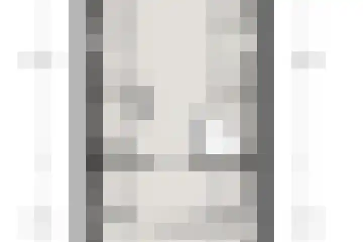 Herman van Velzenstraat 21 Silvolde thumbnail 59