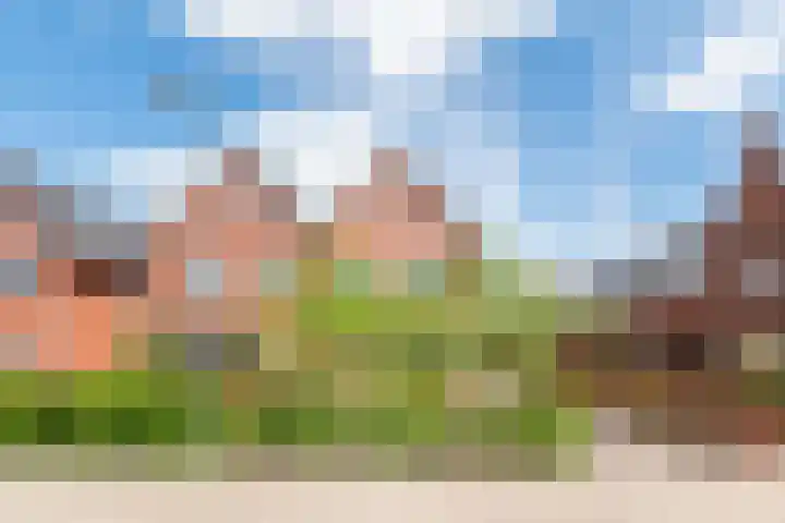 Herman van Velzenstraat 21 Silvolde thumbnail 6
