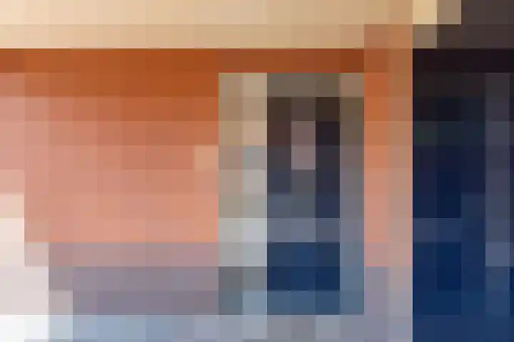 Herman van Velzenstraat 21 Silvolde thumbnail 7