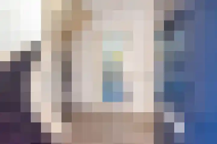 Herman van Velzenstraat 21 Silvolde thumbnail 8