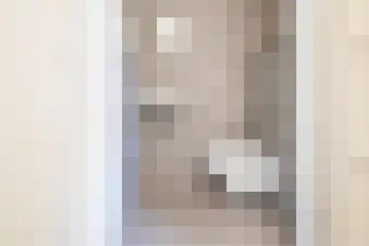 Herman van Velzenstraat 21 Silvolde thumbnail 9