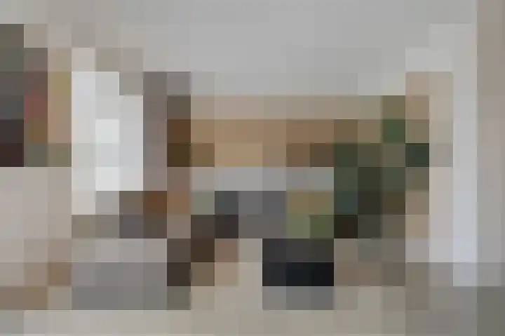 Herman van Velzenstraat 47 Silvolde thumbnail 10
