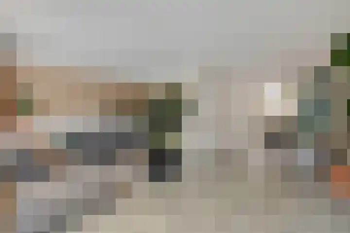 Herman van Velzenstraat 47 Silvolde thumbnail 11