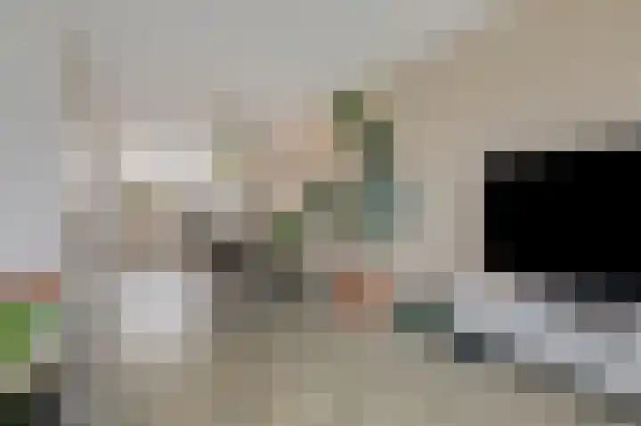 Herman van Velzenstraat 47 Silvolde thumbnail 12