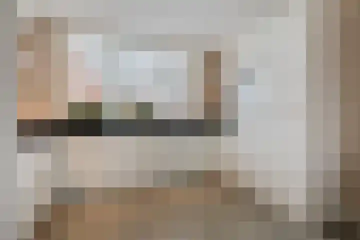 Herman van Velzenstraat 47 Silvolde thumbnail 14