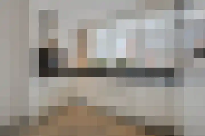 Herman van Velzenstraat 47 Silvolde thumbnail 15
