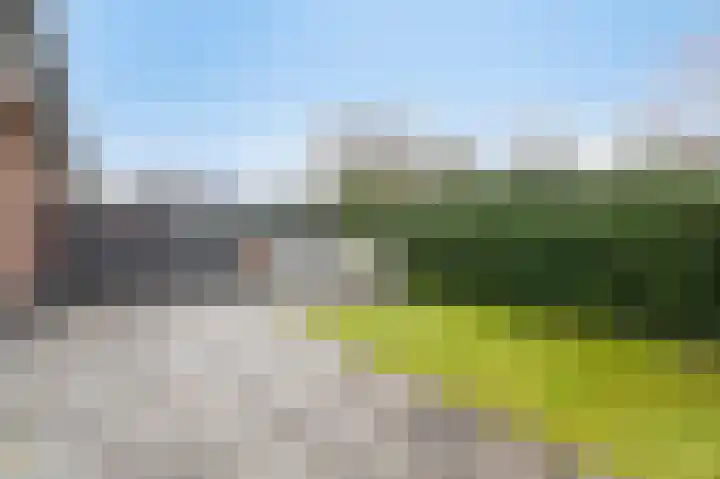 Herman van Velzenstraat 47 Silvolde thumbnail 18