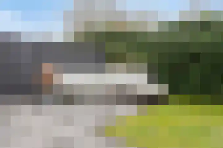 Herman van Velzenstraat 47 Silvolde thumbnail 19