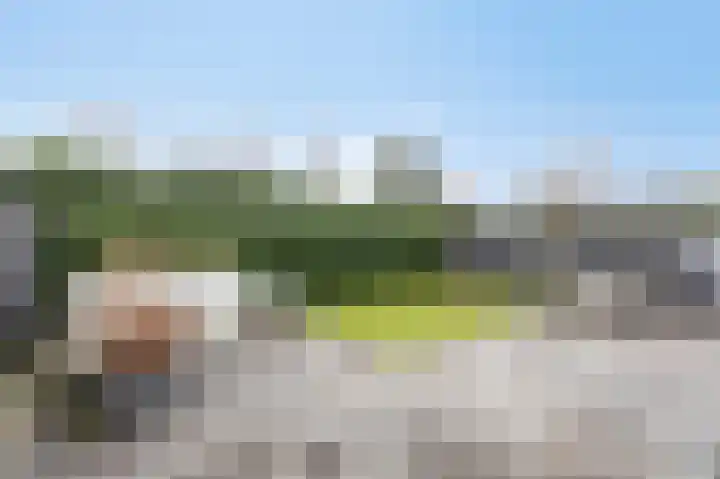 Herman van Velzenstraat 47 Silvolde thumbnail 20