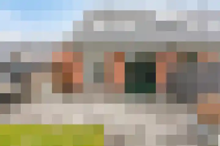 Herman van Velzenstraat 47 Silvolde thumbnail 21