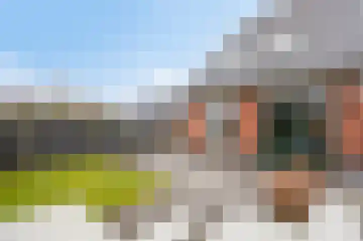 Herman van Velzenstraat 47 Silvolde thumbnail 22