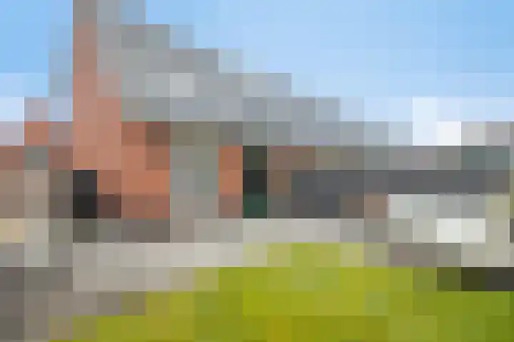 Herman van Velzenstraat 47 Silvolde thumbnail 23