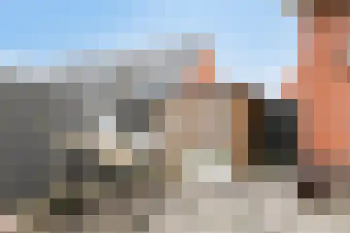 Herman van Velzenstraat 47 Silvolde thumbnail 24