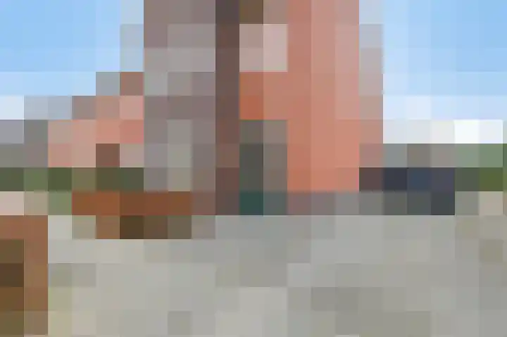Herman van Velzenstraat 47 Silvolde thumbnail 25
