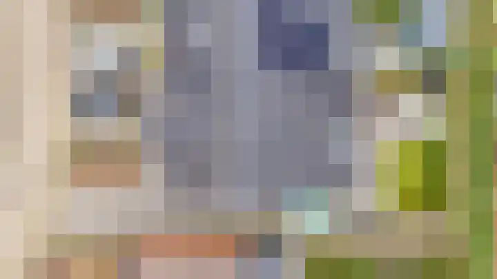 Herman van Velzenstraat 47 Silvolde thumbnail 26
