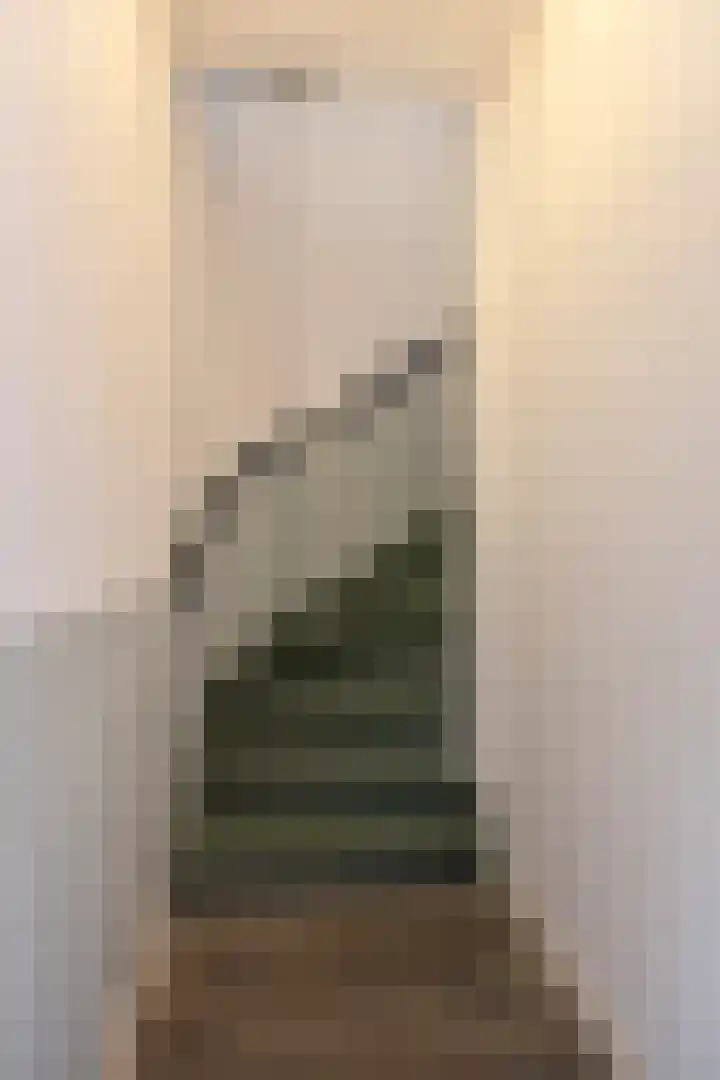 Herman van Velzenstraat 47 Silvolde thumbnail 27