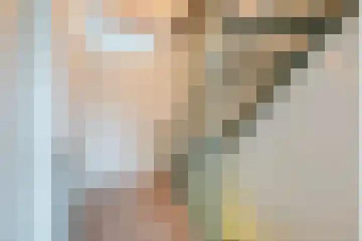 Herman van Velzenstraat 47 Silvolde thumbnail 28