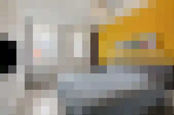 Herman van Velzenstraat 47 Silvolde thumbnail 30