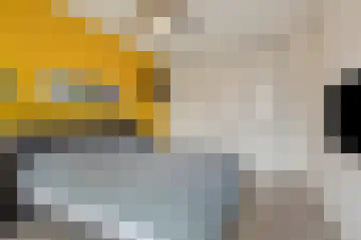 Herman van Velzenstraat 47 Silvolde thumbnail 31