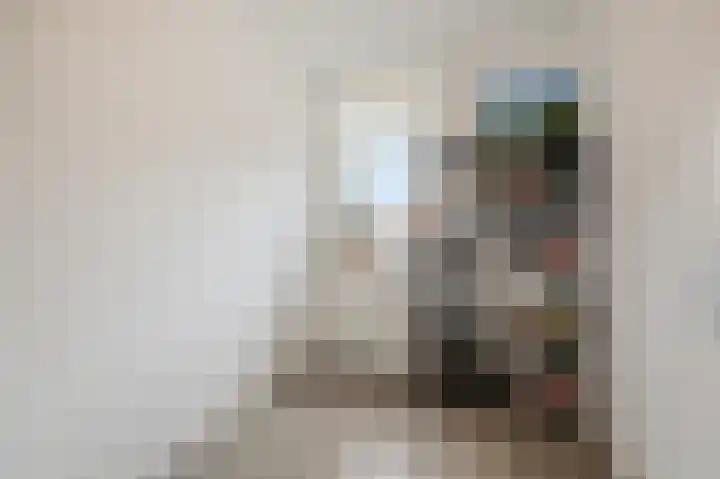 Herman van Velzenstraat 47 Silvolde thumbnail 32