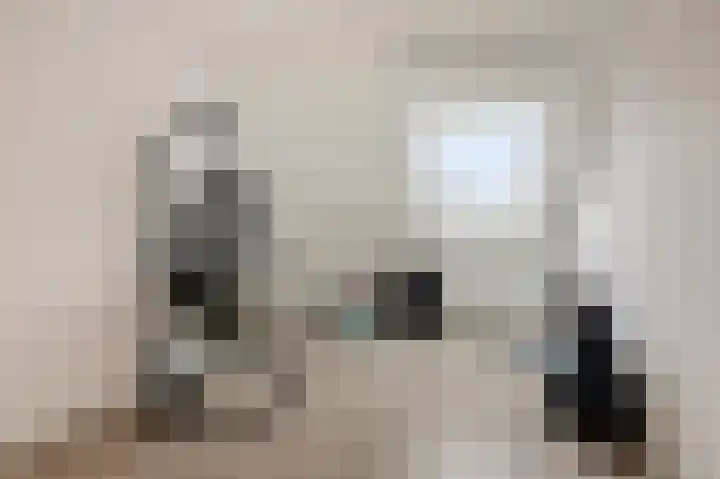 Herman van Velzenstraat 47 Silvolde thumbnail 33