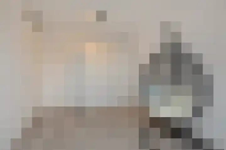 Herman van Velzenstraat 47 Silvolde thumbnail 34