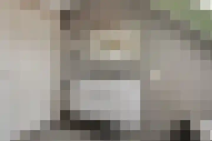 Herman van Velzenstraat 47 Silvolde thumbnail 36