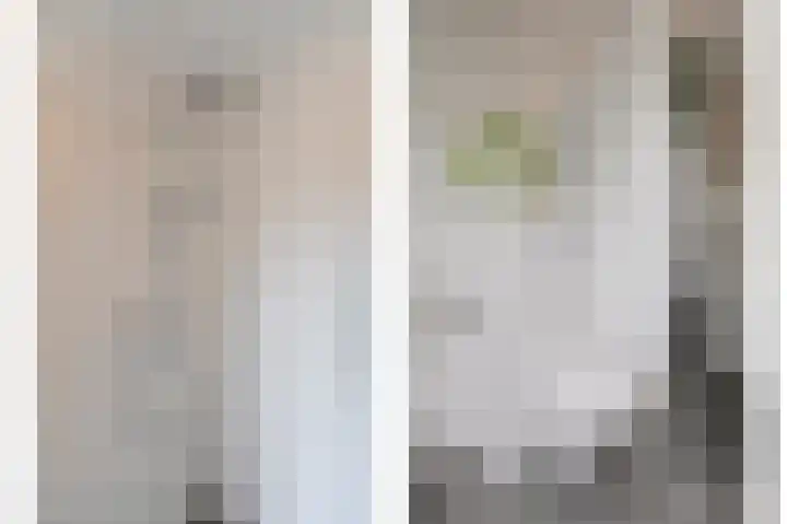 Herman van Velzenstraat 47 Silvolde thumbnail 38