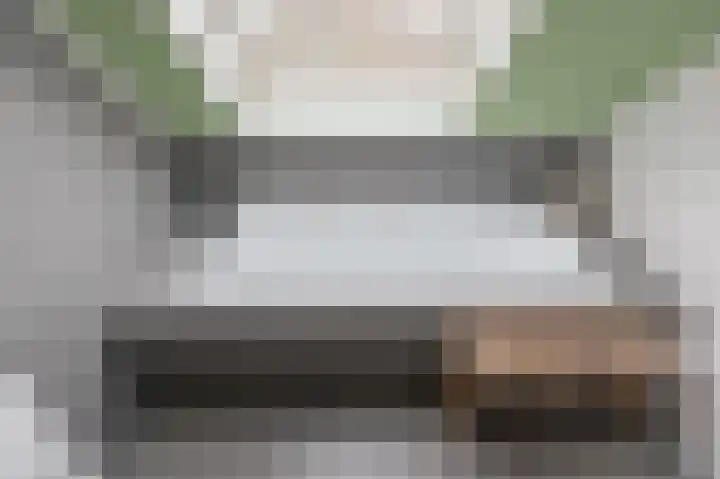 Herman van Velzenstraat 47 Silvolde thumbnail 39