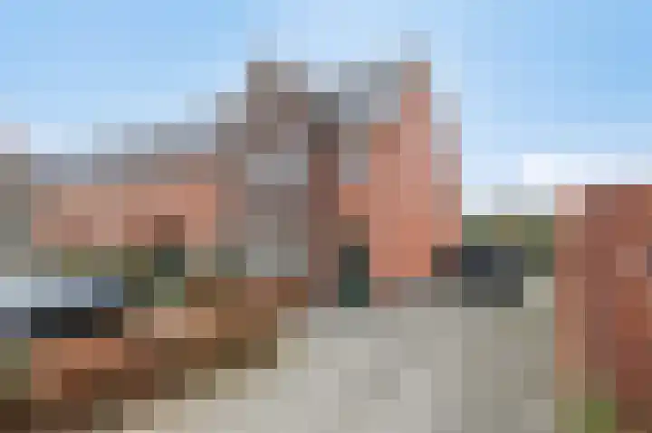 Herman van Velzenstraat 47 Silvolde thumbnail 4