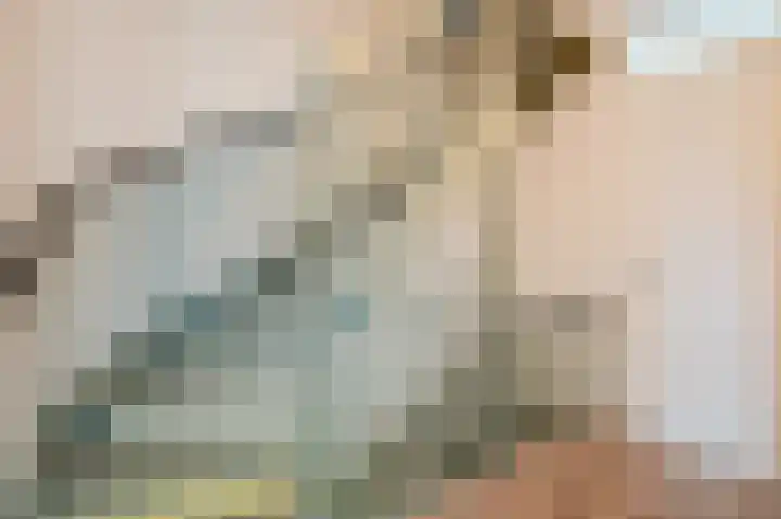 Herman van Velzenstraat 47 Silvolde thumbnail 40