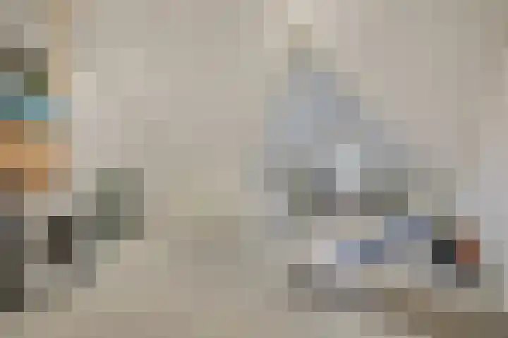 Herman van Velzenstraat 47 Silvolde thumbnail 42