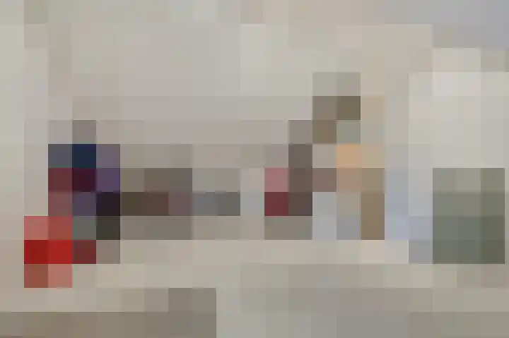 Herman van Velzenstraat 47 Silvolde thumbnail 43