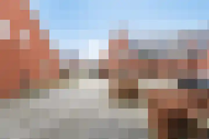 Herman van Velzenstraat 47 Silvolde thumbnail 44