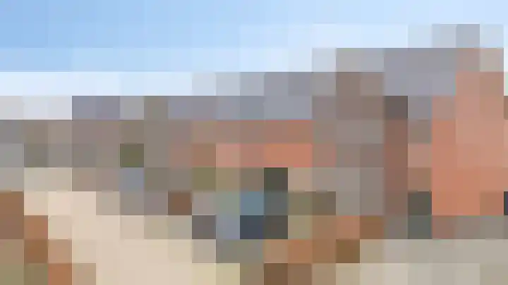 Herman van Velzenstraat 47 Silvolde thumbnail 45