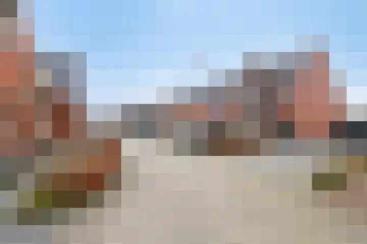 Herman van Velzenstraat 47 Silvolde thumbnail 46