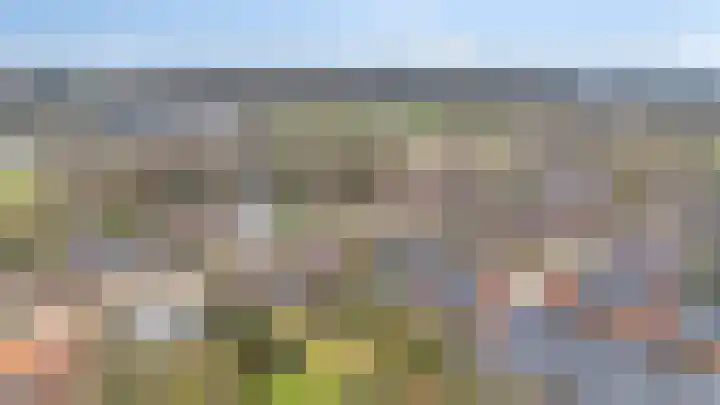 Herman van Velzenstraat 47 Silvolde thumbnail 47