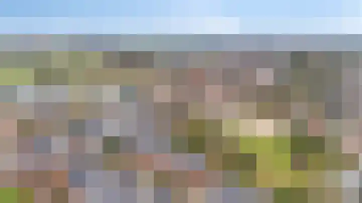 Herman van Velzenstraat 47 Silvolde thumbnail 48