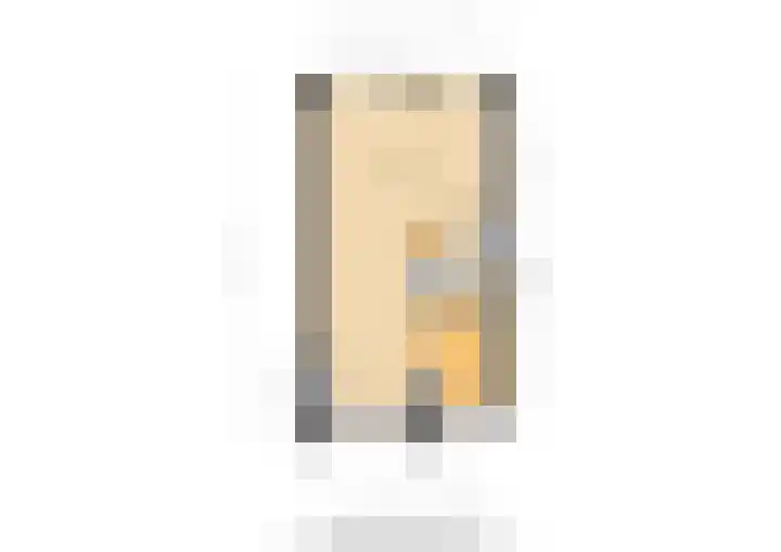 Herman van Velzenstraat 47 Silvolde thumbnail 49