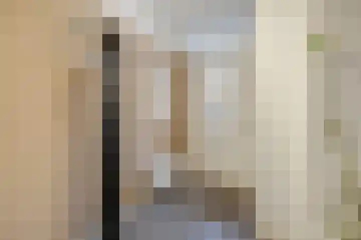 Herman van Velzenstraat 47 Silvolde thumbnail 5