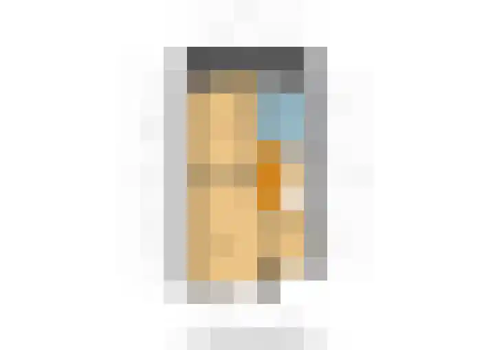Herman van Velzenstraat 47 Silvolde thumbnail 50