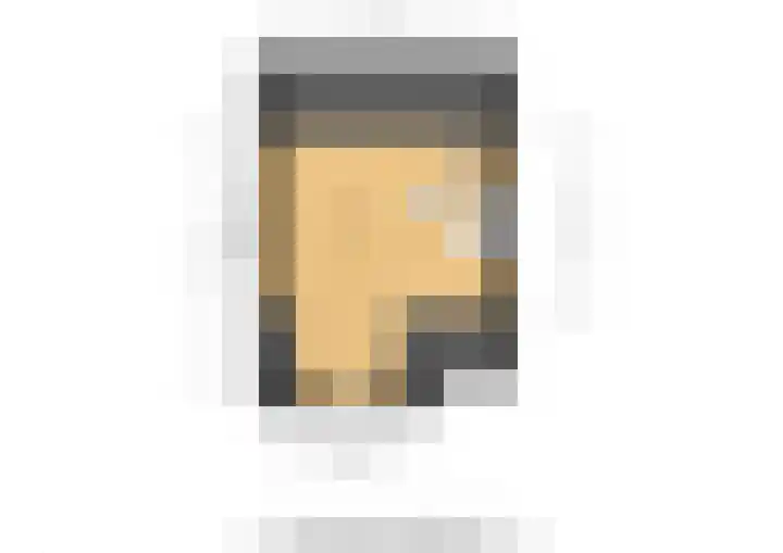 Herman van Velzenstraat 47 Silvolde thumbnail 51