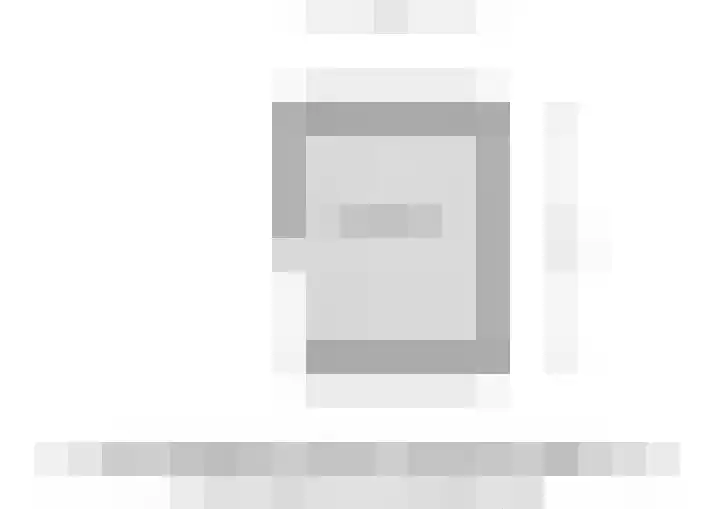 Herman van Velzenstraat 47 Silvolde thumbnail 52