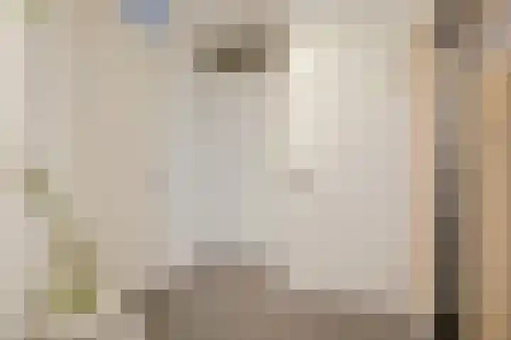 Herman van Velzenstraat 47 Silvolde thumbnail 6