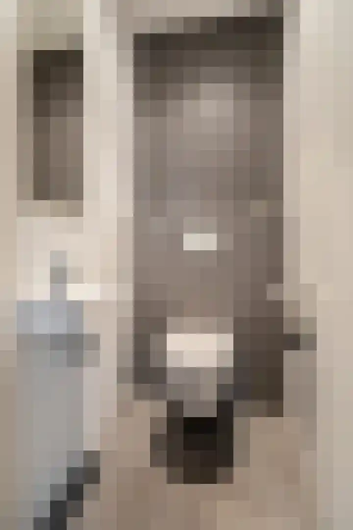 Herman van Velzenstraat 47 Silvolde thumbnail 7