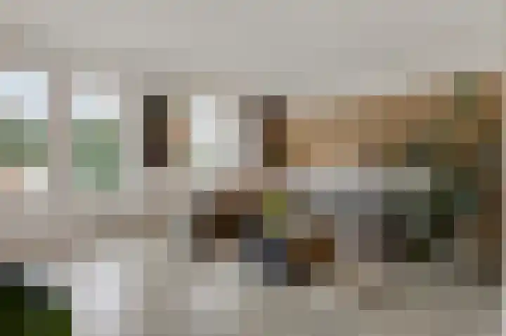 Herman van Velzenstraat 47 Silvolde thumbnail 9